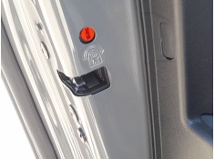 CERRADURA PUERTA TRASERA IZQUIERDA 9844413080 