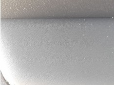 ELEVALUNAS DELANTERO IZQUIERDO 9829043680 