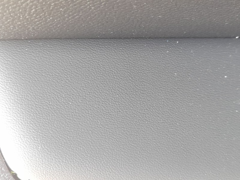 Recambio de elevalunas delantero izquierdo para peugeot 208 ii (ub_, up_, uw_, uj_) 1.2 puretech hybrid 110 edcs6 referencia OEM