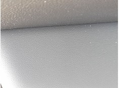 Recambio de elevalunas trasero izquierdo para peugeot 208 ii (ub_, up_, uw_, uj_) 1.2 puretech hybrid 110 edcs6 referencia OEM I