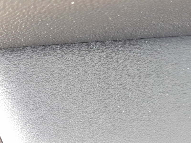 Recambio de elevalunas trasero izquierdo para peugeot 208 ii (ub_, up_, uw_, uj_) 1.2 puretech hybrid 110 edcs6 referencia OEM I