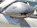 Recambio de retrovisor izquierdo para peugeot 208 ii (ub_, up_, uw_, uj_) 1.2 puretech hybrid 110 edcs6 referencia OEM IAM 98260