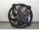 Recambio de electroventilador para citroën c4 grand picasso exclusive referencia OEM IAM 1253L4  FAURECIA