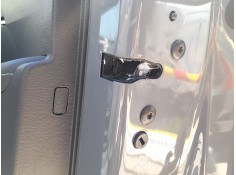 CERRADURA PUERTA DELANTERA DERECHA 9844412180 