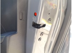 Recambio de cerradura puerta trasera derecha para peugeot 208 ii (ub_, up_, uw_, uj_) 1.2 puretech hybrid 110 edcs6 referencia O