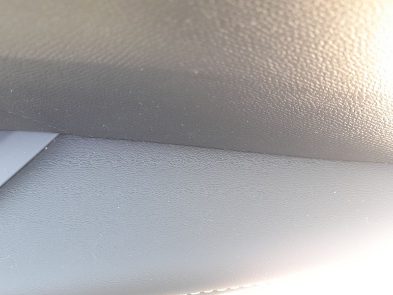 Recambio de elevalunas delantero derecho para peugeot 208 ii (ub_, up_, uw_, uj_) 1.2 puretech hybrid 110 edcs6 referencia OEM I