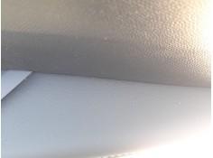 Recambio de elevalunas delantero derecho para peugeot 208 ii (ub_, up_, uw_, uj_) 1.2 puretech hybrid 110 edcs6 referencia OEM I