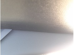 Recambio de elevalunas trasero derecho para peugeot 208 ii (ub_, up_, uw_, uj_) 1.2 puretech hybrid 110 edcs6 referencia OEM IAM