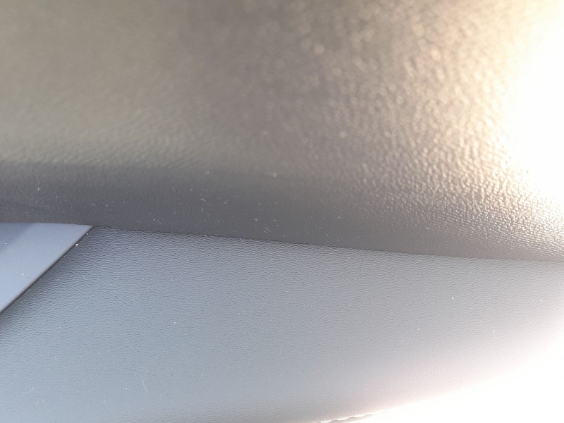 Recambio de elevalunas trasero derecho para peugeot 208 ii (ub_, up_, uw_, uj_) 1.2 puretech hybrid 110 edcs6 referencia OEM IAM