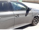 Recambio de puerta delantera derecha para peugeot 208 ii (ub_, up_, uw_, uj_) 1.2 puretech hybrid 110 edcs6 referencia OEM IAM 9