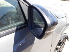 Recambio de retrovisor derecho para peugeot 208 ii (ub_, up_, uw_, uj_) 1.2 puretech hybrid 110 edcs6 referencia OEM IAM 9826017