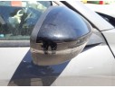 Recambio de retrovisor derecho para peugeot 208 ii (ub_, up_, uw_, uj_) 1.2 puretech hybrid 110 edcs6 referencia OEM IAM 9826017