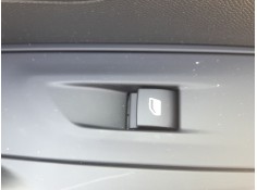Recambio de mando elevalunas delantero derecho para peugeot 208 ii (ub_, up_, uw_, uj_) 1.2 puretech hybrid 110 edcs6 referencia