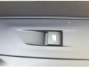 Recambio de mando elevalunas delantero derecho para peugeot 208 ii (ub_, up_, uw_, uj_) 1.2 puretech hybrid 110 edcs6 referencia