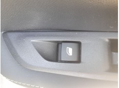 Recambio de mando elevalunas trasero derecho para peugeot 208 ii (ub_, up_, uw_, uj_) 1.2 puretech hybrid 110 edcs6 referencia O