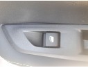 Recambio de mando elevalunas trasero derecho para peugeot 208 ii (ub_, up_, uw_, uj_) 1.2 puretech hybrid 110 edcs6 referencia O