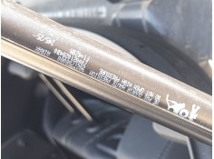 Recambio de amortiguadores maletero / porton para peugeot 208 ii (ub_, up_, uw_, uj_) 1.2 puretech hybrid 110 edcs6 referencia O