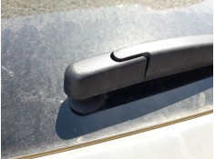 Recambio de motor limpia trasero para peugeot 208 ii (ub_, up_, uw_, uj_) 1.2 puretech hybrid 110 edcs6 referencia OEM IAM 98199