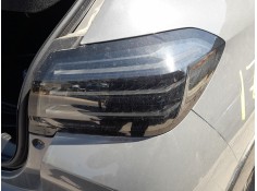 Recambio de piloto trasero derecho para peugeot 208 ii (ub_, up_, uw_, uj_) 1.2 puretech hybrid 110 edcs6 referencia OEM IAM 986