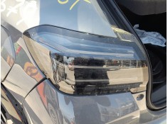 Recambio de piloto trasero izquierdo para peugeot 208 ii (ub_, up_, uw_, uj_) 1.2 puretech hybrid 110 edcs6 referencia OEM IAM 9
