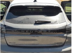 PORTON TRASERO 9827577380 