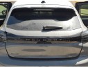 Recambio de porton trasero para peugeot 208 ii (ub_, up_, uw_, uj_) 1.2 puretech hybrid 110 edcs6 referencia OEM IAM 9827577380 