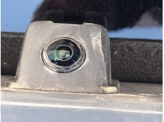 CAMARA VISION TRASERA 9841922880 