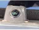 Recambio de camara vision trasera para peugeot 208 ii (ub_, up_, uw_, uj_) 1.2 puretech hybrid 110 edcs6 referencia OEM IAM 9841