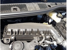 Recambio de carcasa filtro aire para peugeot 208 ii (ub_, up_, uw_, uj_) 1.2 puretech hybrid 110 edcs6 referencia OEM IAM 984515