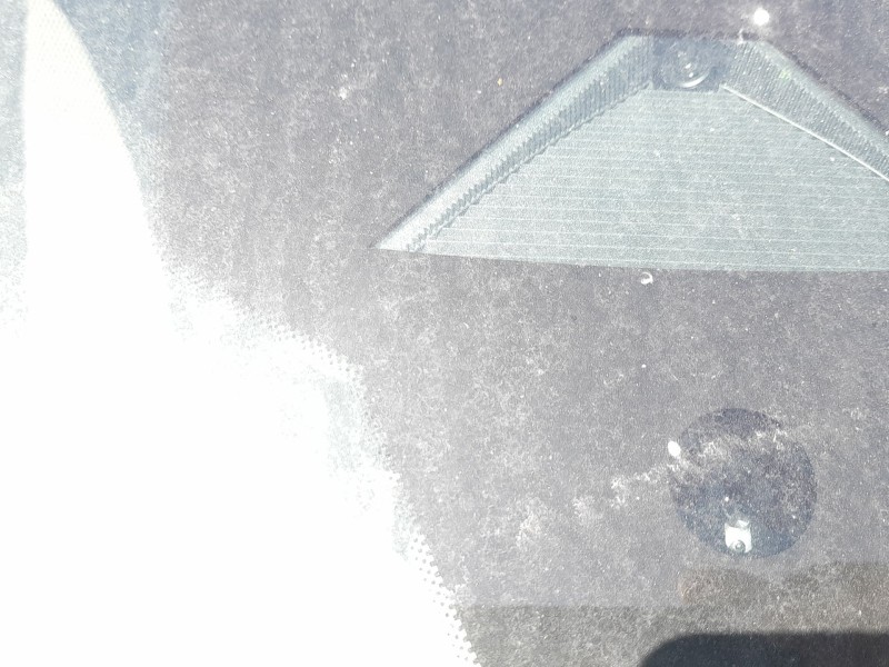 Recambio de camara para peugeot 208 ii (ub_, up_, uw_, uj_) 1.2 puretech hybrid 110 edcs6 referencia OEM IAM 1681924580  