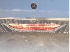 Recambio de piloto trasero central para peugeot 208 ii (ub_, up_, uw_, uj_) 1.2 puretech hybrid 110 edcs6 referencia OEM IAM  AN