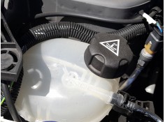 DEPOSITO EXPANSION 9824198680 