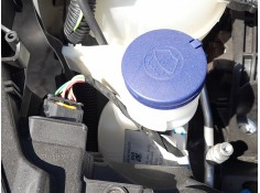 Recambio de deposito limpia para peugeot 208 ii (ub_, up_, uw_, uj_) 1.2 puretech hybrid 110 edcs6 referencia OEM IAM 9836396080