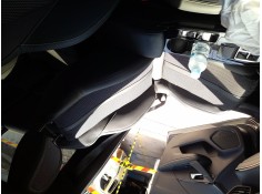 ASIENTO DELANTERO DERECHO C/AIRBAG 