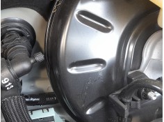 Recambio de servofreno para peugeot 208 ii (ub_, up_, uw_, uj_) 1.2 puretech hybrid 110 edcs6 referencia OEM IAM 1643581280  