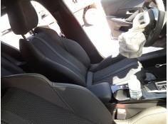 ASIENTO DELANTERO IZQUIERDO C/AIRBAG 