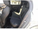 Recambio de asientos traseros para peugeot 208 ii (ub_, up_, uw_, uj_) 1.2 puretech hybrid 110 edcs6 referencia OEM IAM   
