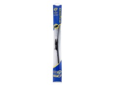 Recambio de escobilla limpia para universal accesorio - referencia OEM IAM GODESC00058 GOOD YEAR ESCOBILLA GY ULTIMA 23´´ 58 CM