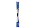 Recambio de escobilla limpia para universal accesorio - referencia OEM IAM GODESC00058 GOOD YEAR ESCOBILLA GY ULTIMA 23´´ 58 CM