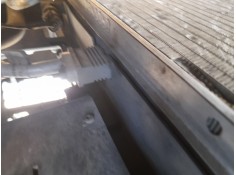 CONDENSADOR / RADIADOR AIRE ACONDICIONADO 9677258880 