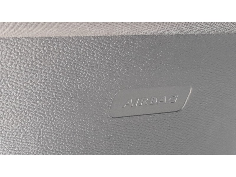 Recambio de airbag cortina delantero derecho para peugeot 208 ii (ub_, up_, uw_, uj_) 1.2 puretech hybrid 110 edcs6 referencia O