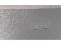 AIRBAG CORTINA DELANTERO DERECHO 9827991580 