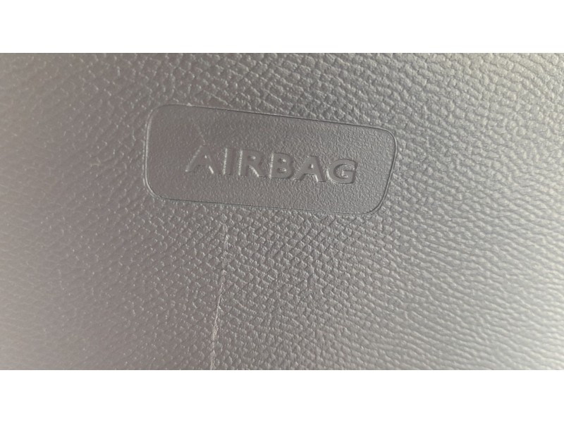 Recambio de airbag cortina delantero izquierdo para peugeot 208 ii (ub_, up_, uw_, uj_) 1.2 puretech hybrid 110 edcs6 referencia