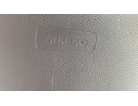 Recambio de airbag cortina delantero izquierdo para peugeot 208 ii (ub_, up_, uw_, uj_) 1.2 puretech hybrid 110 edcs6 referencia