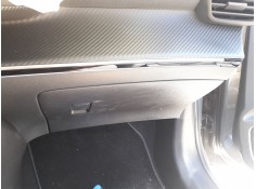 Recambio de guantera para peugeot 208 ii (ub_, up_, uw_, uj_) 1.2 puretech hybrid 110 edcs6 referencia OEM IAM 98268276ZD  