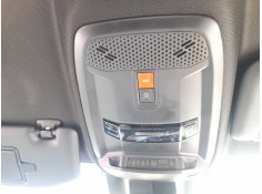 Recambio de luz interior para peugeot 208 ii (ub_, up_, uw_, uj_) 1.2 puretech hybrid 110 edcs6 referencia OEM IAM 9814757480  