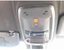 Recambio de luz interior para peugeot 208 ii (ub_, up_, uw_, uj_) 1.2 puretech hybrid 110 edcs6 referencia OEM IAM 9814757480  