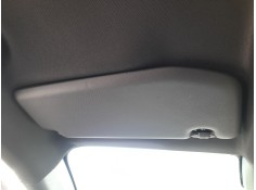 Recambio de parasol izquierdo para peugeot 208 ii (ub_, up_, uw_, uj_) 1.2 puretech hybrid 110 edcs6 referencia OEM IAM 98265222