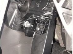 Recambio de potenciometro pedal para peugeot 208 ii (ub_, up_, uw_, uj_) 1.2 puretech hybrid 110 edcs6 referencia OEM IAM 982770