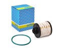 Recambio de filtro gasoil para peugeot expert combi referencia OEM IAM C533A  